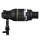 Quadralite SVL-800S - 1489667 - zdjęcie 3